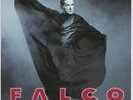 FALCO-NACHTFLUG  2012 REMASTERED Doppel-CD