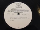 SANDILE CHANGE  LP unknown / unreleased South African music  ? JAZZ