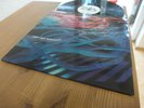 HAIRY CHAPTER CAN´T GET THROUGH 1971 MINT KRAUTROCK