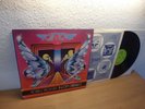 ROBIN TROWER - 