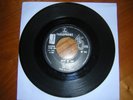 The Beatles - Michelle/Drive My Car - Original UK Export Pressing - DP564