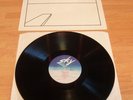 CLUSTER LP GROSSES WASSER SKY RECORDS 1979 ? HANS JOACHIM ROEDELIUS FAUST PROG