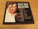 DEAD MAN WALKING OST 3 LP BOX SET 1987 PEARL JAM BRUCE SPRINGSTEEN TOM WAITS HTF