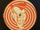 THE DREAM TEAM - JA / GIMME - JOKER 4 - 1995 RARE JUNGLE