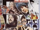 THE BEATLES Anthology Volume 3 DOUBLE LP Vinyl NEW 1996