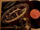 LP-Sensations' Fix  ---,Flying Tapes-- [ITALIAN PROG]- -MINT 1978