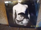 U2 Songs Of Innocence 2014 Interscope SEALED DBL GF LP B022123-01 WHITE VINYL +