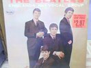 The Beatles Introducing The Beatles New Sealed Mono 1964 Pressing