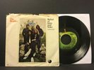 The Beatles The Ballad Of John and Yoko Old Brown Shoe Apple 2531 X46866/X46865