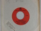 Radio Spot 45 - Don't Answer The Phone (1980) - Crown International - VG+ mp3