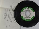 Radio Spot 45 - Two Lane Blacktop (1971) - Universal Pictures - VG+ mp3