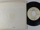 Radio Spot 45 - The Parallax View (1974) - Paramount Pictures - VG+ mp3