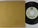 Radio Spot 45 - Vanishing Point (1971) - 20th Century-Fox - VG+ mp3