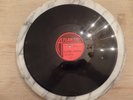 78 RPM Atlantic 1199 Clyde McPhatter A Lover’s Question / I Can’t Stand Up Alone