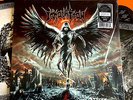 Immolation: Atonement 12