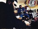 PETE ROCK & C.L.SMOOTH - THE MAIN INGREDIENT DBL VINYL LP MINT SEALED,CLASSIC