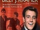 Billy J. Kramer - Do You Want To Know A Secret (The EMI Recordings 1963-1967, 20