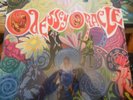 The Zombies ?– Odessey And Oracle   Big Beat Records ?– WIKD 181 1997 SEALED