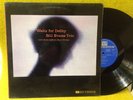 Rare LP BILL EVANS TRIO - WALTZ FOR DEBBY - RIVERSIDE 399 - First Holland press
