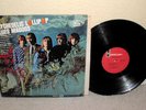 BLUES MAGOOS Psychedelic Lollipop LP Original MONO Mercury Garage/Psych NICE