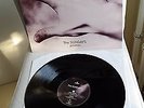 THE SUNDAYS    original Vinyl 12
