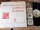 1979 SWEET TALKS Do The Beat 12