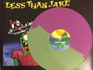 Less Than Jake 