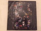 Pearl Jam Rare Twenty Triple LP Ten Club