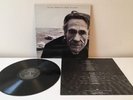 THE CURE STANDING ON A BEACH 1986 Vinyl LP EX/EX Pro Cleaned and Play Tested