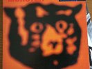 R.E.M. REM MONSTER LP 1994 BRAZIL IN SLEEVE MINT CONDITION UNPLAYED STUNNING