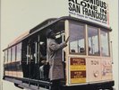 THELONIOUS MONK ALONE IN SAN FRANCISCO RIVERSIDE 12-312 US MONO 1st small lbl DG