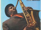 BEN WEBSTER AND ASSOCIATES VERVE MGVS 6056 US ORIGINAL STEREO DG