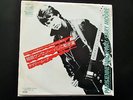 GARY MOORE Parisienne Walkways (Live) 1983 JAPAN PRESSING 7