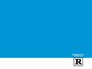 Queens Of The Stone Age - Rated R Vinyl LP Interscope NEW