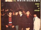 The Buckinghams  Kind Of A Drag   Mono LP   Original U.S.A. Records Chicago