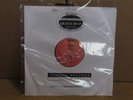 Who Are You CLASSIC RECORDS 200g SEALED audiophile