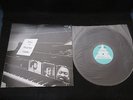 This is Piano Trio Japan Promo Vinyl LP Bobby Lyle Roger Kellaway Gene Harris