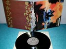 Uriah Heep - Salisbury LP UK 1ST VERTIGO SWIRL  VGC/EX-