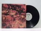 D.Y.S. S/T LP RARE 1984 BOSTON HARDCORE PUNK SLAPSHOT DAGNASTY DOWN BY LAW ALL