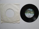 Flamin' Groovies:Teenage Head/Headin' For The Texas Border, ORIGINAL 1976