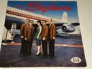 THE SKYLINERS SINCE I DON'T HAVE YOU  ACE 78  GERMANY PRESSING LP