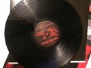 The Offspring- Rise and Fall, Rage and Grace RARE Vinyl