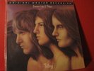 MFSL 1-218 EMERSON,LAKE & PALMER 