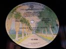 LAMONT DOZIER Going Back To My Roots 12