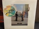 Pink Floyd WISH YOU WERE HERE Columbia JC 33453 / PC 33453 Hype UPC RE SEALED LP