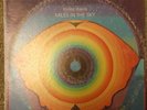 Miles Davis vinyl record 