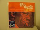 Art Blakey - Indestructible - Music Matters Blue Note 45RPM 2LP Sealed #'d