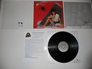 Sheena Easton A Private Heaven 1984 Wally 1st ARCHIVE MASTER Ultrasonic CLEAN