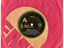 ACDC - HIGHWAY TO HELL / IF YOU WANT BLOOD - RARE 7