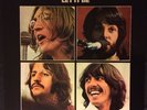 THE BEATLES-
